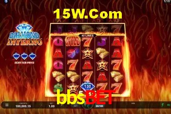 Experimente o Login Seguro Premium no bbsbet