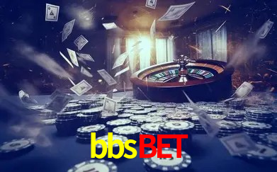 bbsbet,bbsbet.com