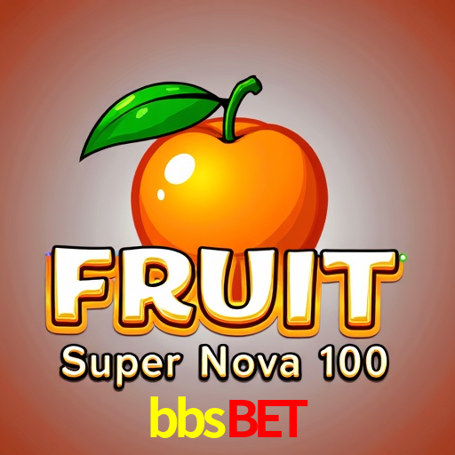 bbsbet.com