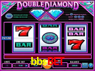 bbsbet