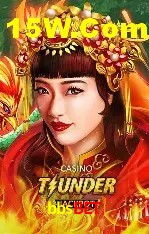 bbsbet