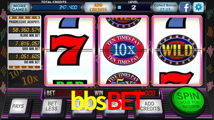 bbsbet