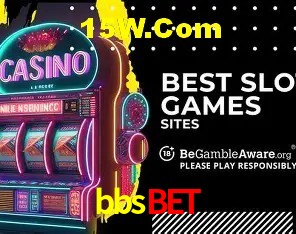 bbsbet