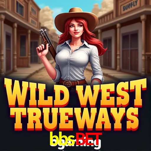 bbsbet.com
