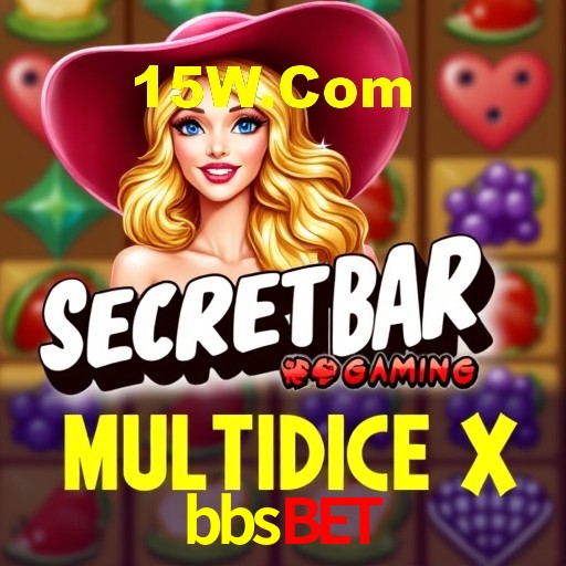 bbsbet