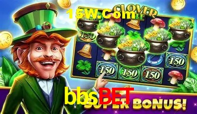bbsbet