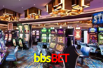 bbsbet com