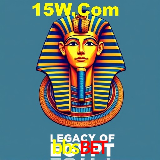 bbsbet,bbsbet.com