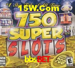 bbsbet,bbsbet.com